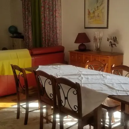 Chez Martine-3