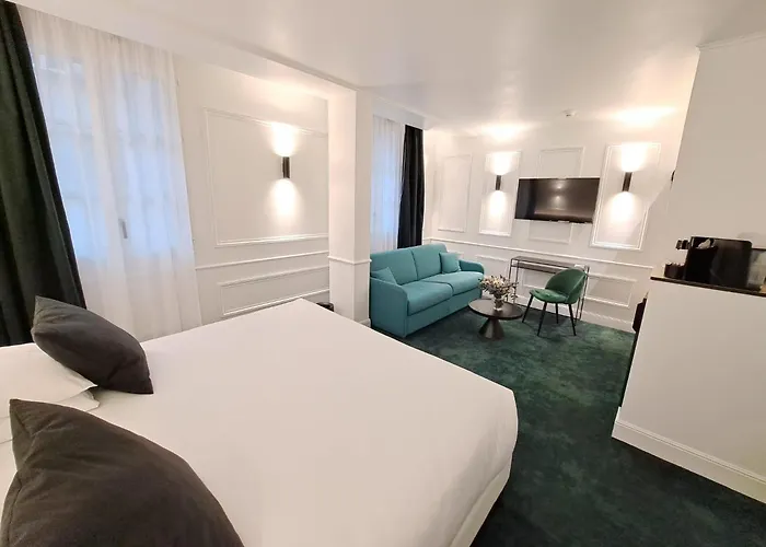 Maison Philippe Le Bon, Les Collectionneurs Dijon